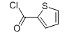 2-噻吩甲酰氯